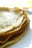 pile_crepes